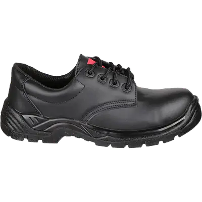 Zapatos de seguridad FS311C S3 primary image
