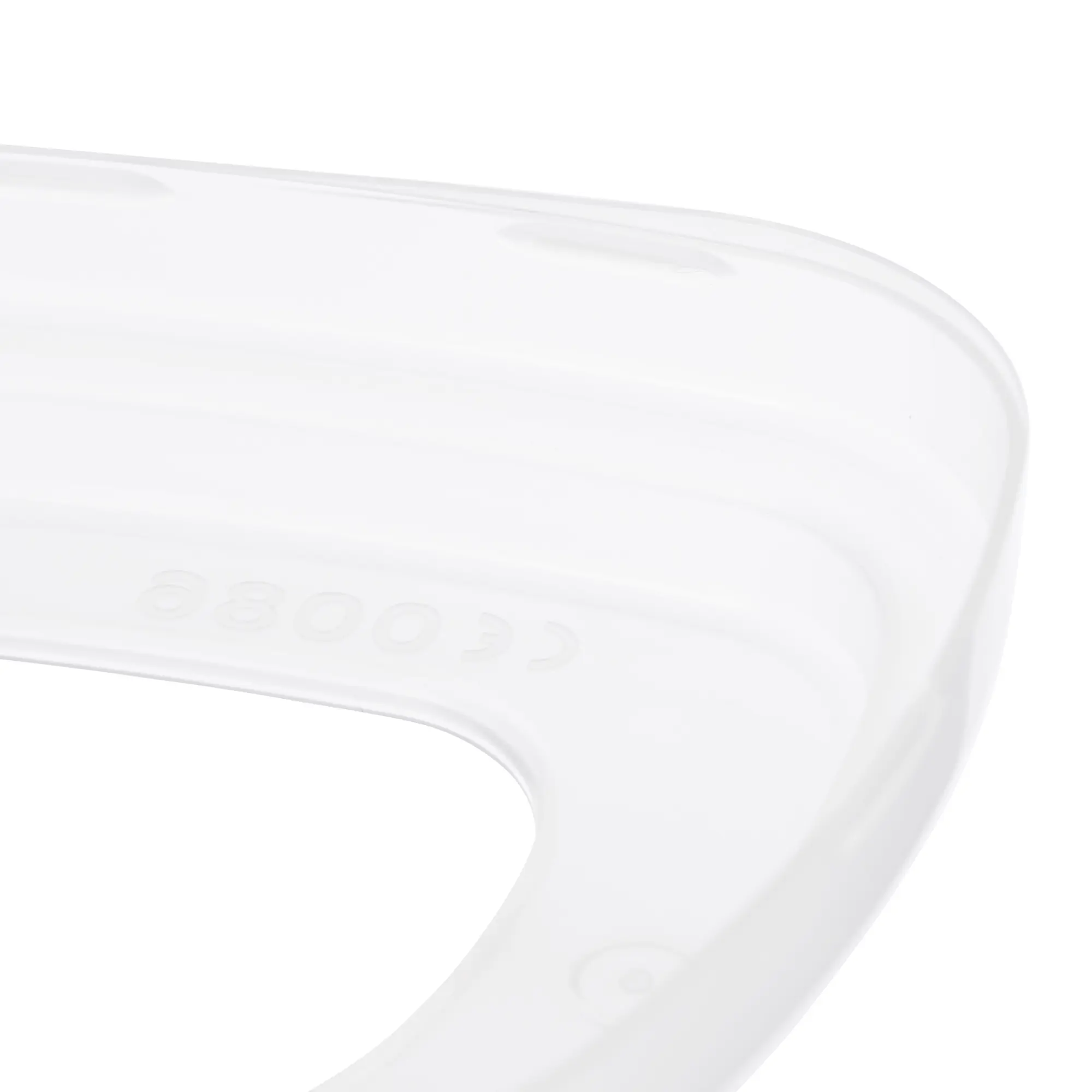 3M Filter Retainer, 501 CFCU_O.jpg