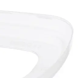 3M Filter Retainer, 501 CFCU_O.jpg
