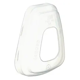 7000001912_01Leftside_O.jpg