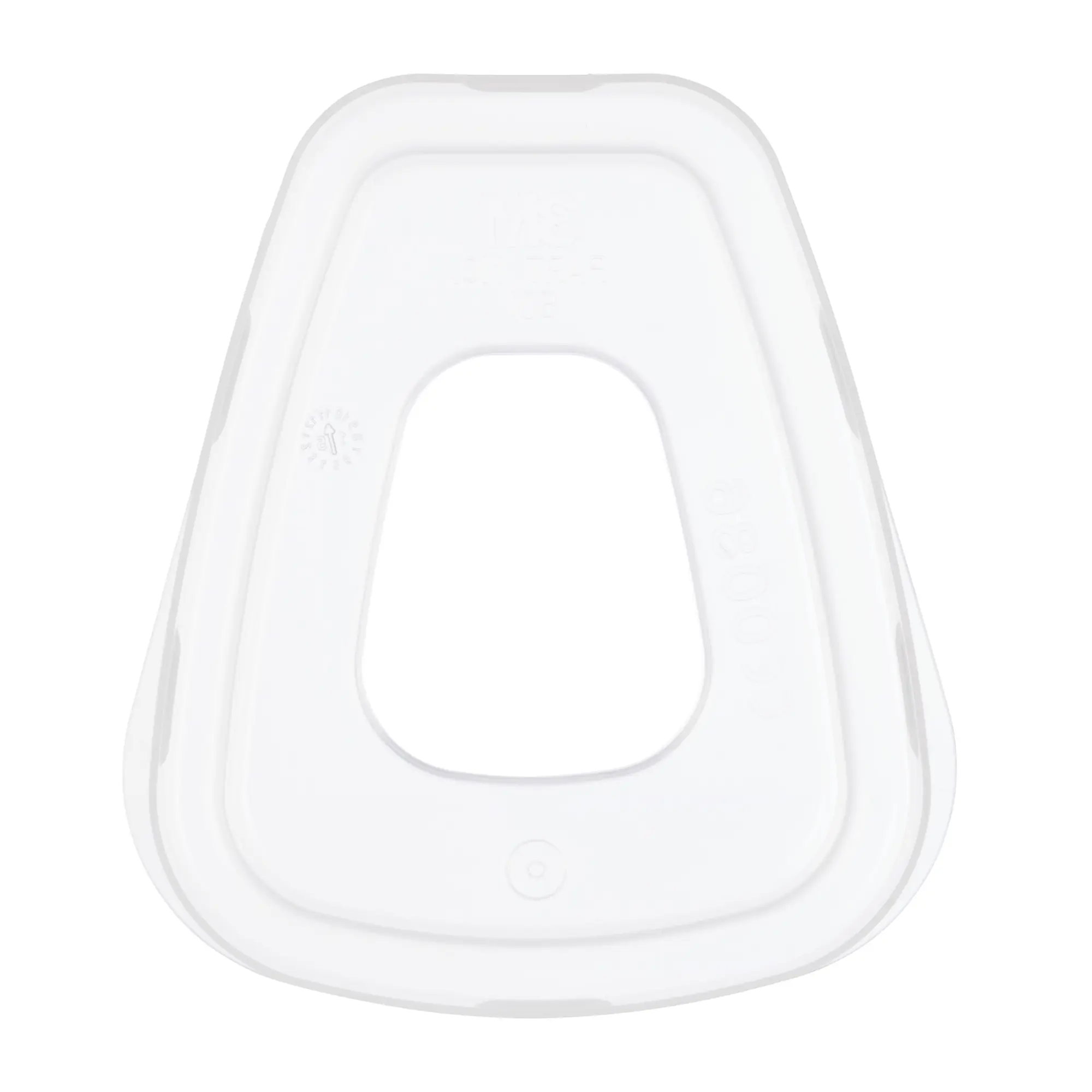 3M Filter Retainer, 501 CBOP_O.jpg