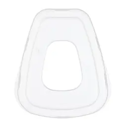 3M Filter Retainer, 501 CBOP_O.jpg