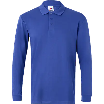 Polo Velilla 105503 secondary image