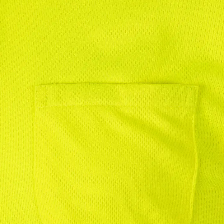 Velilla_172_yellow_safeguru_05.webp