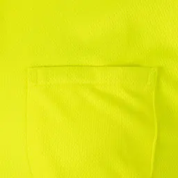 Velilla_172_yellow_safeguru_05.webp