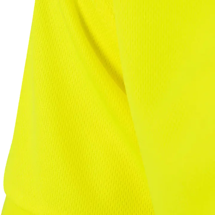Velilla_172_yellow_safeguru_06.webp