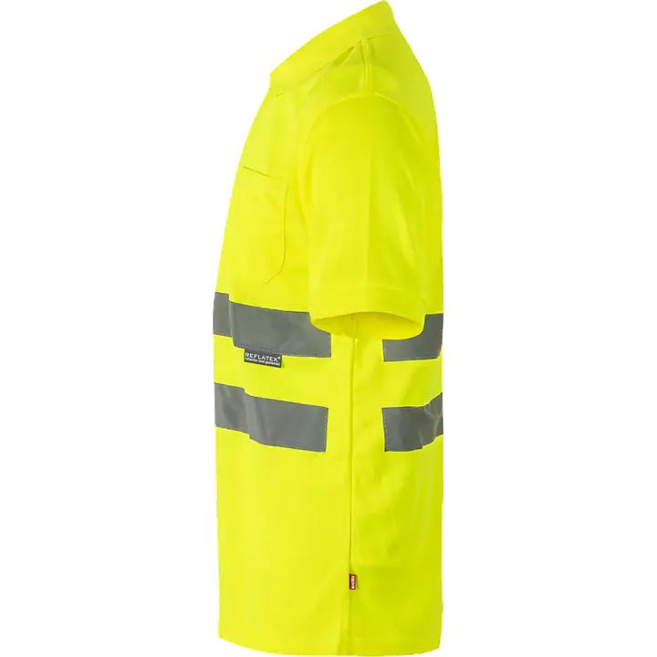 Velilla_172_yellow_safeguru_03.webp