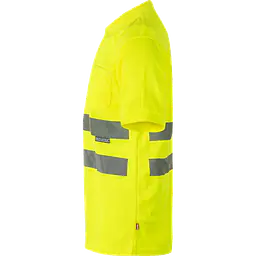 Velilla_172_yellow_safeguru_03.webp