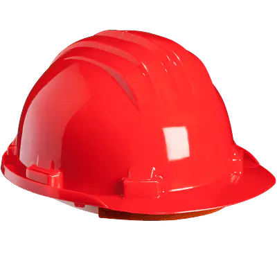Casco de seguridad 5 RS primary image