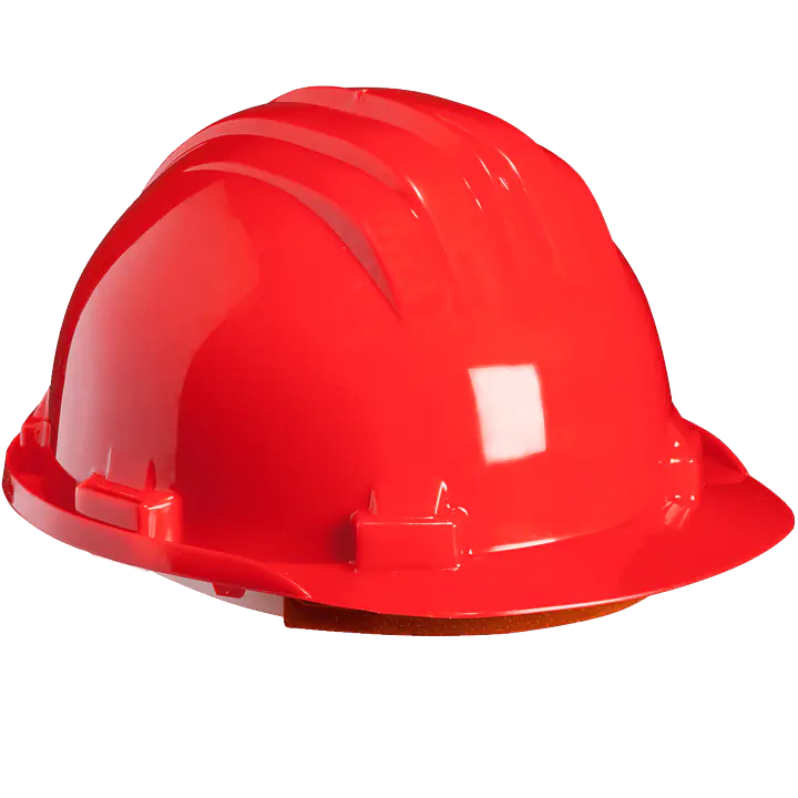 5RG 5RS red nb plp.png