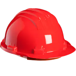 5RG 5RS red nb plp.png