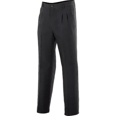 Pantalones Velilla Sala Hombre 301 primary image