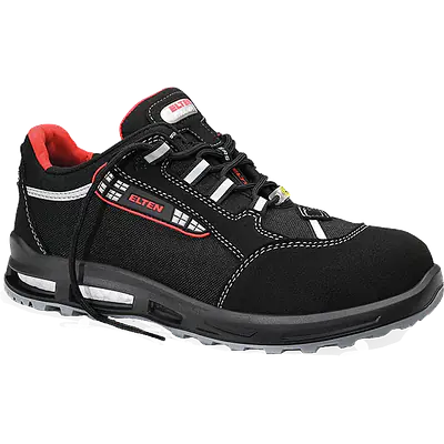 Zapatos de seguridad SENEX XXT ESD S3 primary image