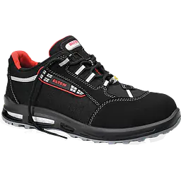 Elten_senex_xxt_low_safeguru_01.webp