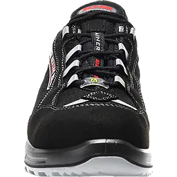 Elten_senex_xxt_low_safeguru_03.webp