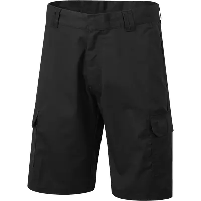 Bermudas CARGO UC907 secondary image