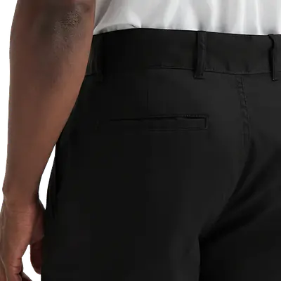 Bermudas CARGO UC907 secondary image