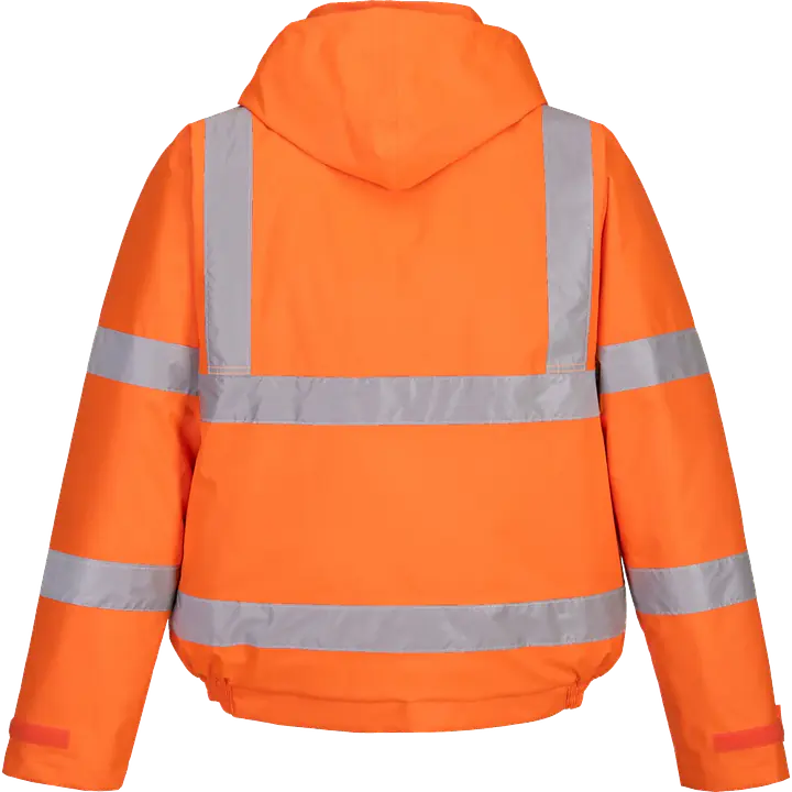 Portwest_S463_orange_safeguru_03.webp