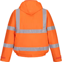 Portwest_S463_orange_safeguru_03.webp