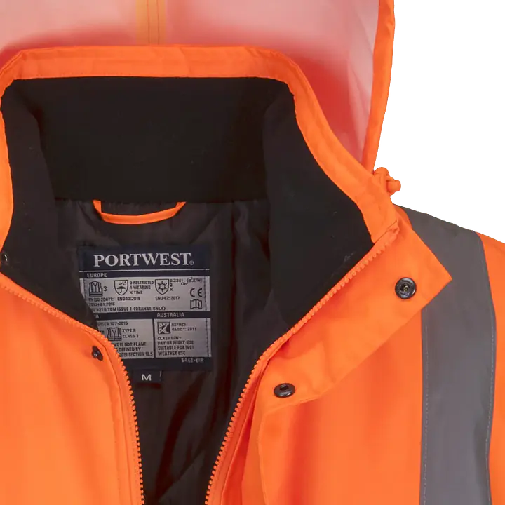 Portwest_S463_orange_safeguru_01.webp