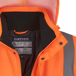 Portwest_S463_orange_safeguru_01.webp