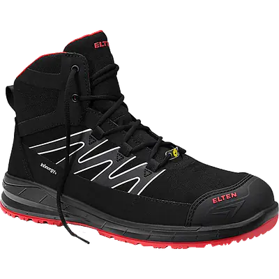 Botas de seguridad MARTEN PRO ESD S3 primary image
