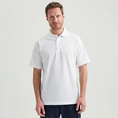 Polo CLASSIC UC101 secondary image