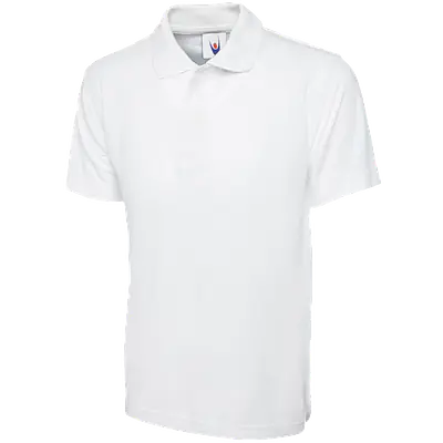 Polo CLASSIC UC101 secondary image