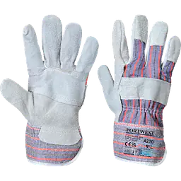 Portwest_A210_safeguru_01.webp
