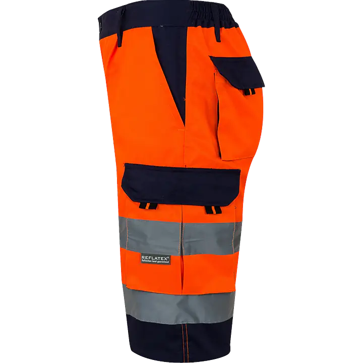 Velilla_303004_navy_orange_safeguru_02.webp