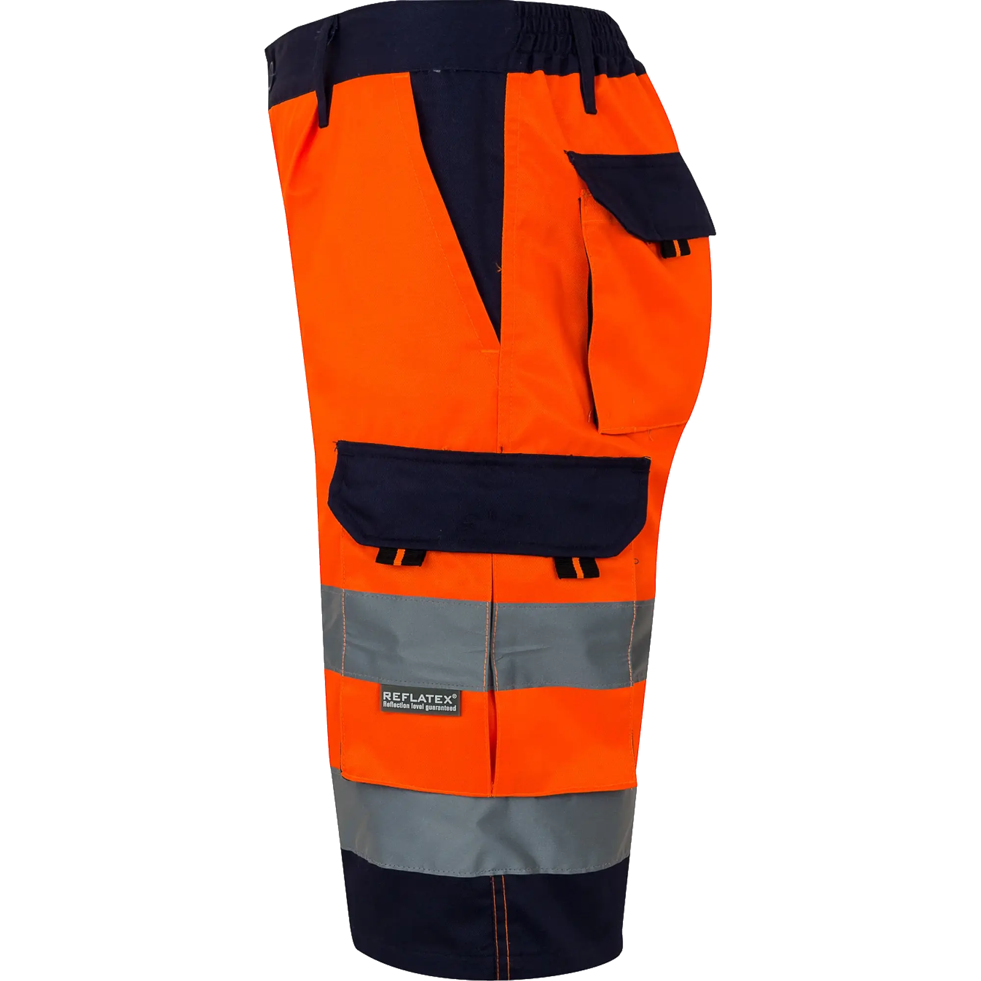 Velilla_303004_navy_orange_safeguru_02.webp