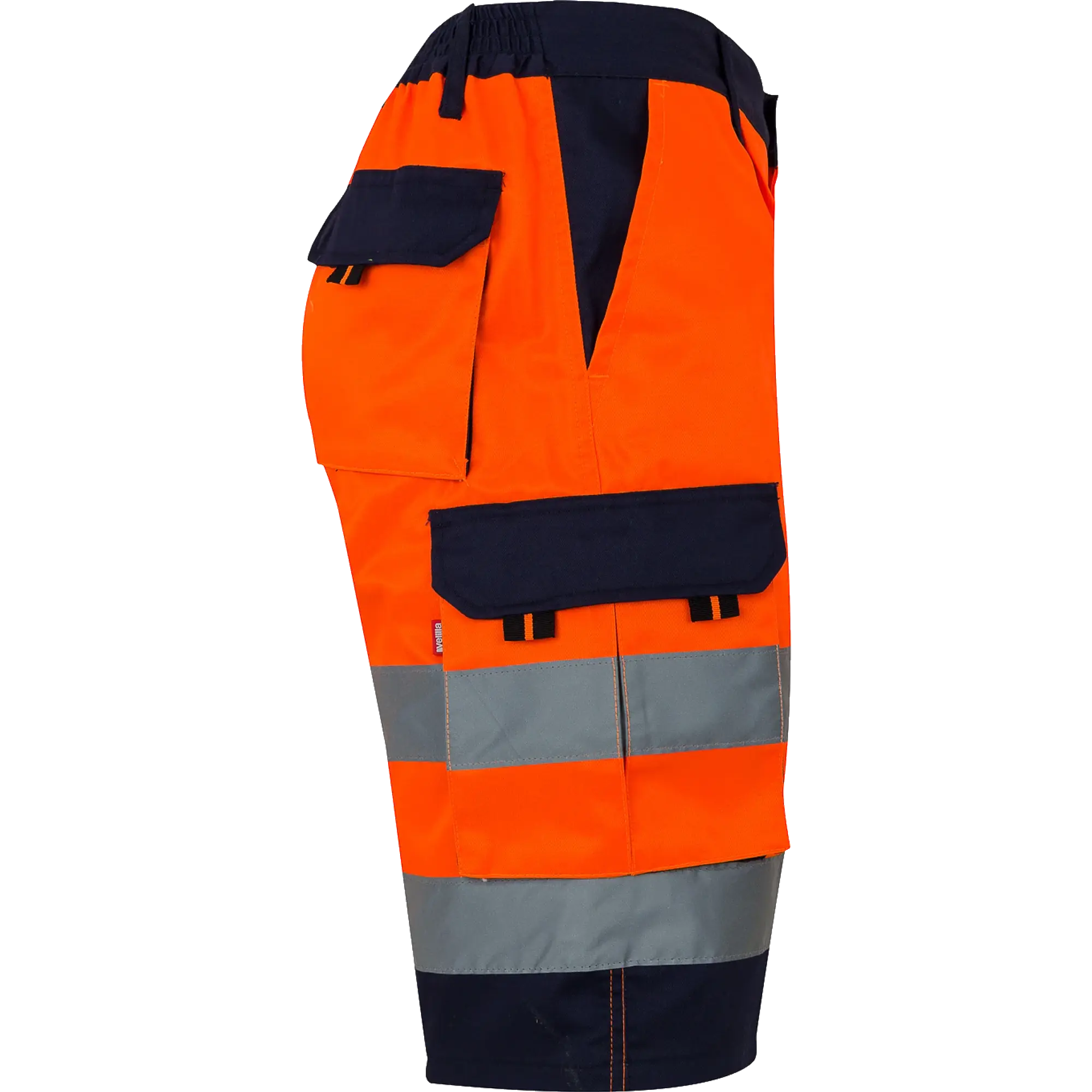 Velilla_303004_navy_orange_safeguru_01.webp