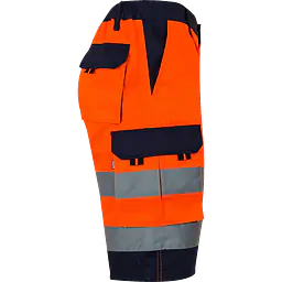 Velilla_303004_navy_orange_safeguru_01.webp