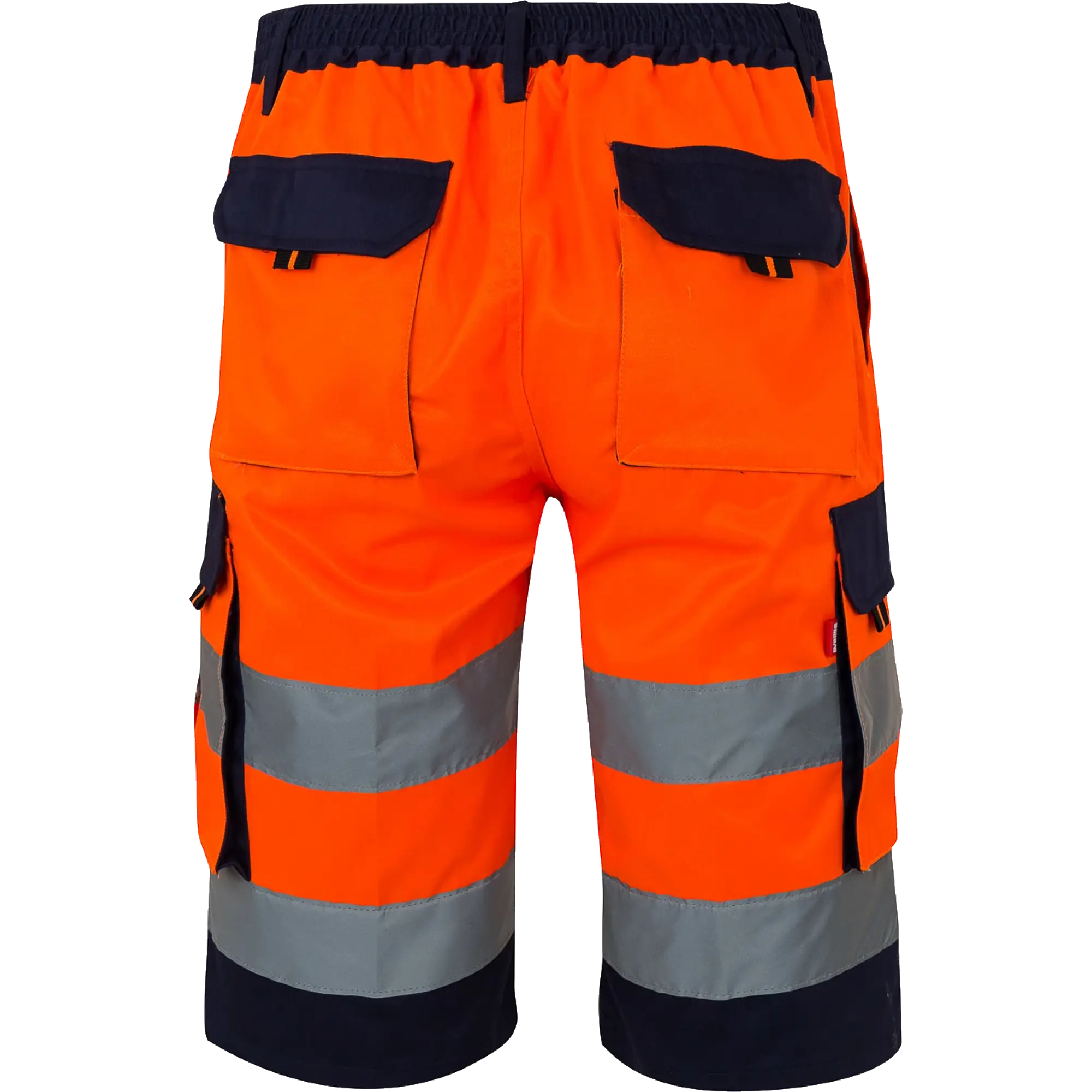 Velilla_303004_navy_orange_safeguru_05.webp