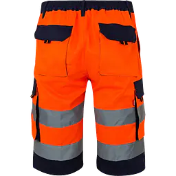 Velilla_303004_navy_orange_safeguru_05.webp