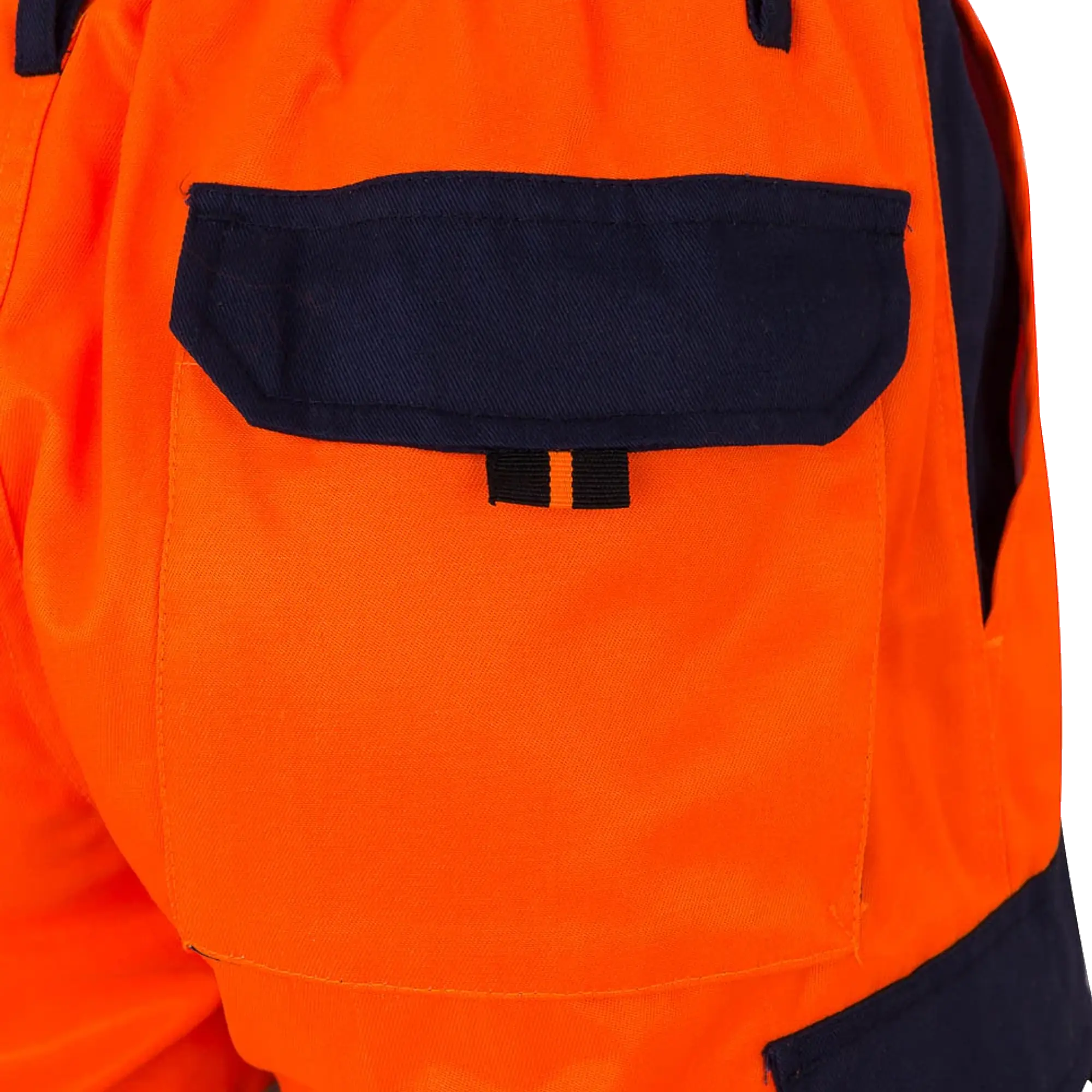 Velilla_303004_navy_orange_safeguru_03.webp