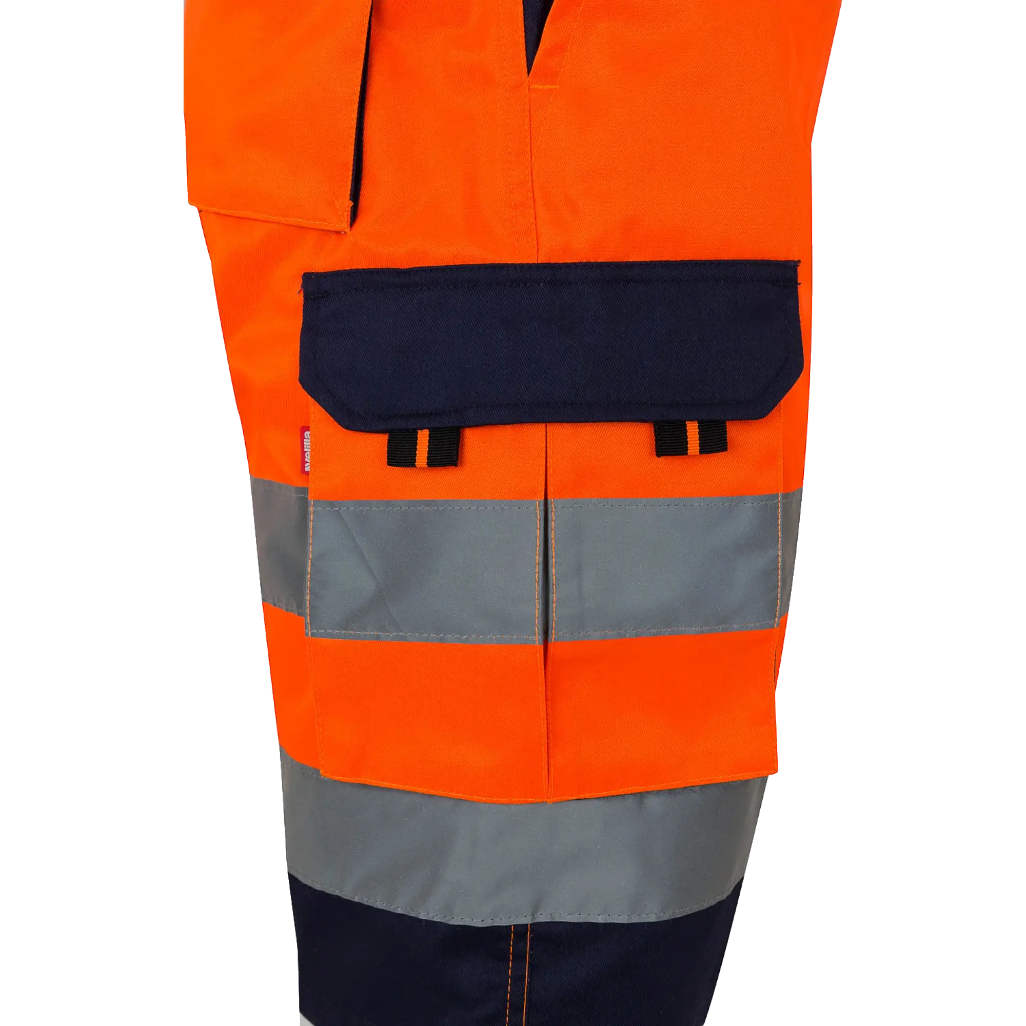 Velilla_303004_navy_orange_safeguru_04.webp