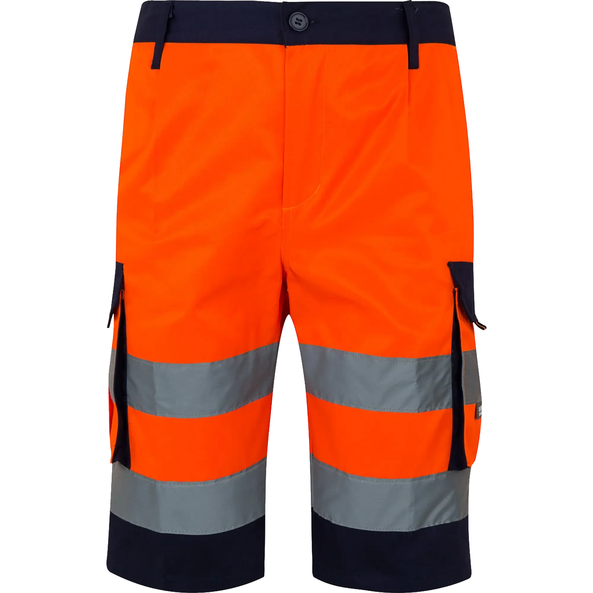 Velilla_303004_navy_orange_safeguru_06.webp