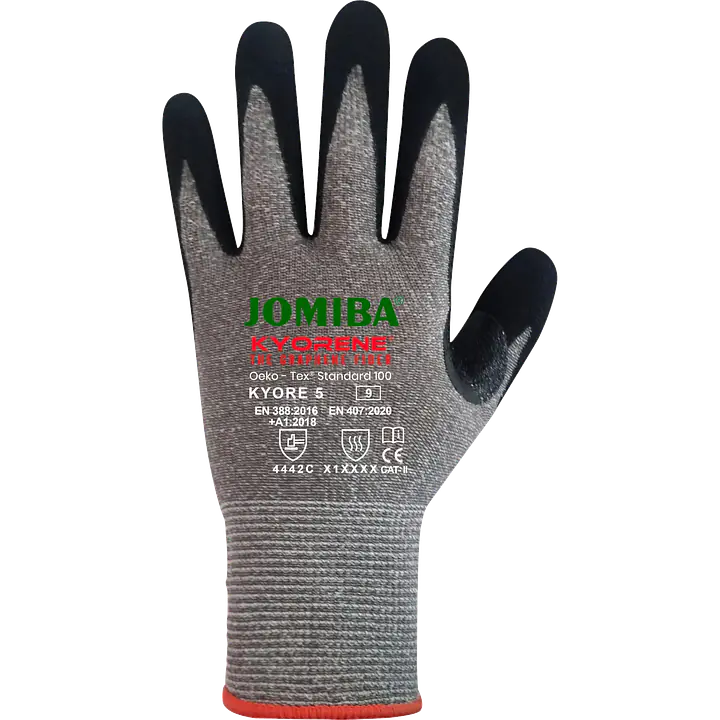 Jomiba_kiore_5_safeguru_01.webp