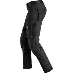Snickers_6341_black_safeguru_04.webp
