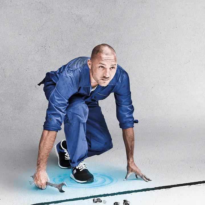 Toworkfor_ graffiti_safeguru_03.png