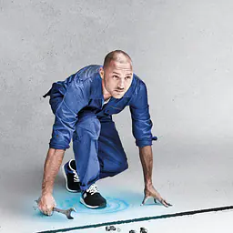 Toworkfor_ graffiti_safeguru_03.png