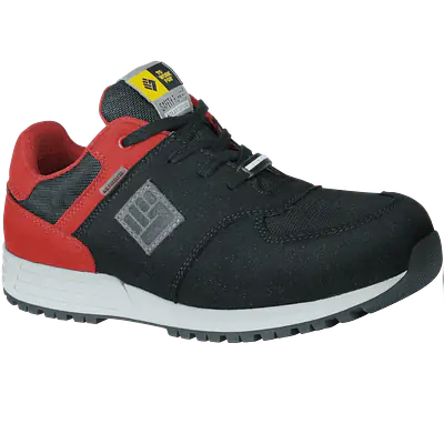 Zapatillas de seguridad GRAFFITI ESD S3 SRC primary image