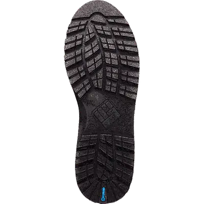 Zapatillas de seguridad GRAFFITI ESD S3 SRC secondary image