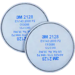 3m_2128_safeguru_01.webp