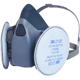 3m_2128_safeguru_02.webp