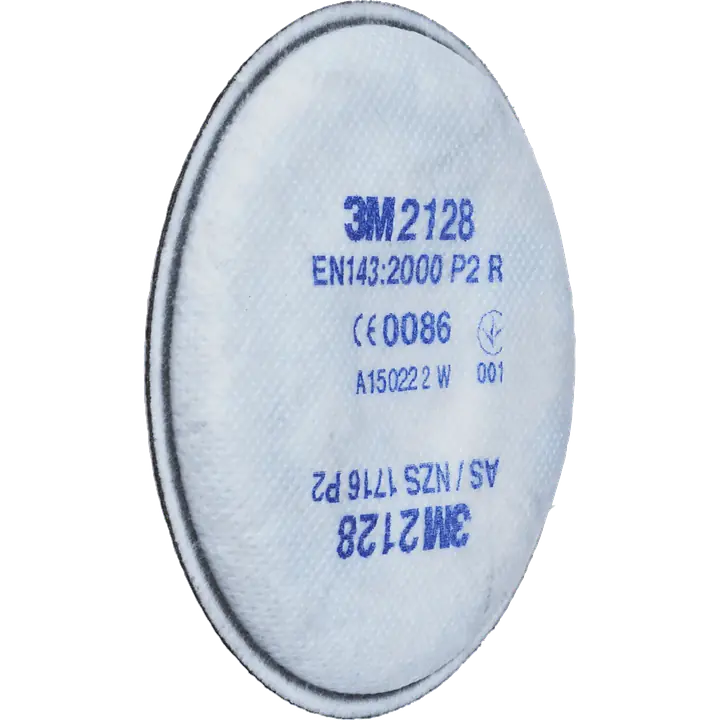 3m_2128_safeguru_04.webp