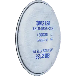 3m_2128_safeguru_04.webp