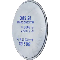 3m_2128_safeguru_03.webp