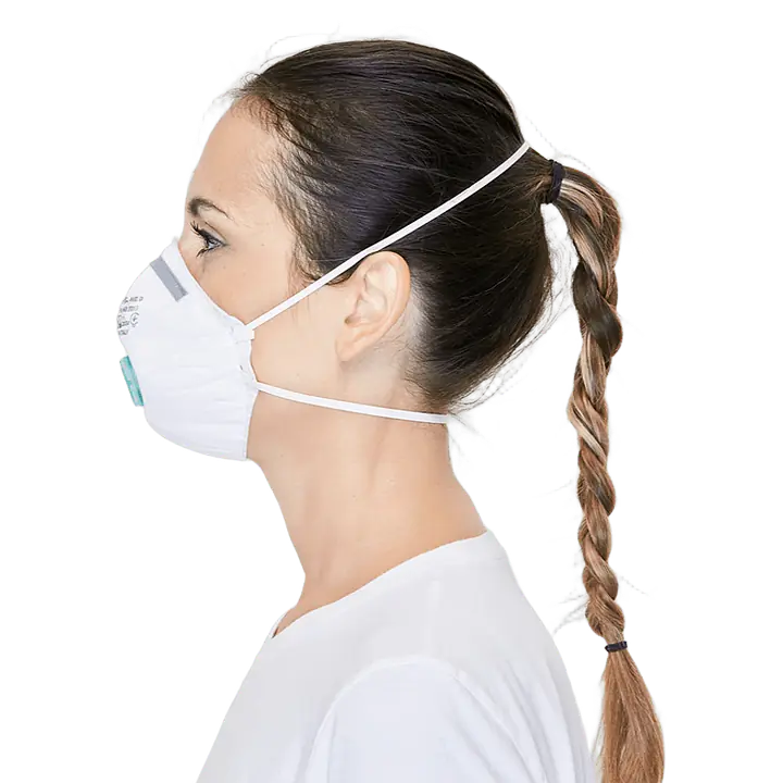 Bls_o2_102V_safeguru_04.webp